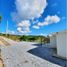  Land for sale in Marinilla, Antioquia, Marinilla