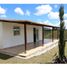  Land for sale in Marinilla, Antioquia, Marinilla