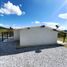  Land for sale in Marinilla, Antioquia, Marinilla