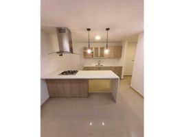 3 Habitación Apartamento en venta en Copacabana, Antioquia, Copacabana