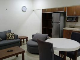 1 Habitación Apartamento en alquiler en Carmen, Campeche, Carmen, Campeche