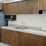 1 Habitación Apartamento en alquiler en Carmen, Campeche, Carmen, Campeche