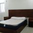 1 Habitación Apartamento en alquiler en Carmen, Campeche, Carmen, Campeche