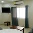1 Habitación Apartamento en alquiler en Carmen, Campeche, Carmen, Campeche