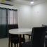 1 Habitación Apartamento en alquiler en Carmen, Campeche, Carmen, Campeche