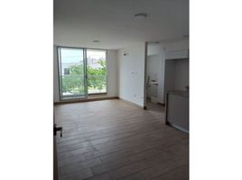 3 chambre Appartement for sale in Atlantico, Barranquilla, Atlantico