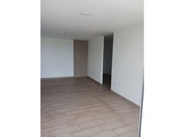 3 Schlafzimmer Appartement zu verkaufen in Barranquilla, Atlantico, Barranquilla