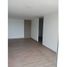 3 chambre Appartement for sale in Atlantico, Barranquilla, Atlantico