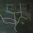 Land for sale in Hunucma, Yucatan, Hunucma