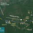  Land for sale in Hunucma, Yucatan, Hunucma