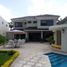 4 Bedroom House for sale in Samborondon, Guayas, Samborondon, Samborondon