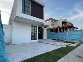 3 Habitación Villa en venta en Samborondón, Guayas, Samborondon, Samborondón