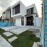 3 Bedroom House for sale in Samborondon, Guayas, Samborondon, Samborondon