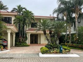 4 Bedroom House for sale in Ecuador, Samborondon, Samborondon, Guayas, Ecuador