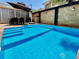 3 Habitación Villa en venta en Samborondón, Guayas, Samborondon, Samborondón