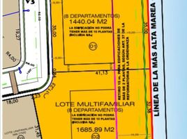  Land for sale in Samborondon, Guayas, Samborondon, Samborondon