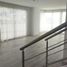 3 Bedroom Apartment for sale in Guayaquil, Guayas, Guayaquil, Guayaquil