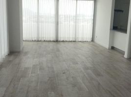 3 Habitación Departamento en venta en Guayas, Guayaquil, Guayaquil, Guayas