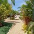 3 Bedroom House for sale in General Villamil Playas, Playas, General Villamil Playas