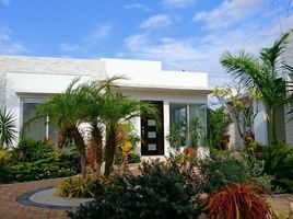 3 Bedroom House for sale in General Villamil Playas, Playas, General Villamil Playas