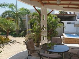 3 Bedroom House for sale in Playas, Guayas, General Villamil Playas, Playas