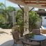 3 Bedroom House for sale in General Villamil Playas, Playas, General Villamil Playas