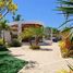 3 Bedroom House for sale in General Villamil Playas, Playas, General Villamil Playas