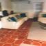 5 Bedroom House for sale in Guayaquil, Guayas, Guayaquil, Guayaquil