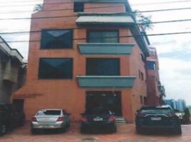 5 Bedroom House for sale in Guayaquil, Guayas, Guayaquil, Guayaquil