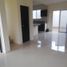 3 Bedroom House for sale in Daule, Guayas, Daule, Daule