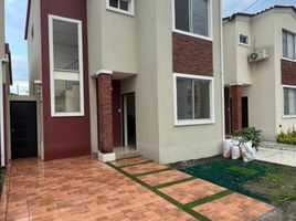 3 Bedroom House for sale in Daule, Guayas, Daule, Daule