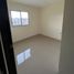 3 Habitación Casa en venta en Daule, Guayas, Daule, Daule