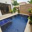 3 Habitación Villa en venta en Samborondón, Guayas, Samborondon, Samborondón