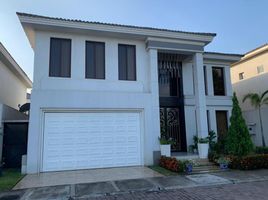 4 Habitación Villa en venta en Samborondón, Guayas, Samborondon, Samborondón