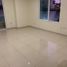 3 Bedroom Apartment for sale in Guayaquil, Guayas, Guayaquil, Guayaquil