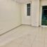 3 Bedroom Condo for sale in Guayas, Guayaquil, Guayaquil, Guayas