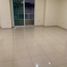 3 Bedroom Apartment for sale in Guayaquil, Guayas, Guayaquil, Guayaquil