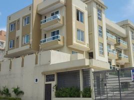 3 Bedroom Apartment for sale in Guayaquil, Guayas, Guayaquil, Guayaquil