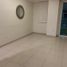 3 Bedroom Condo for sale in Guayas, Guayaquil, Guayaquil, Guayas