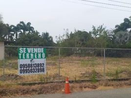  Land for sale in Samborondon, Guayas, Samborondon, Samborondon