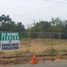  Land for sale in Samborondon, Guayas, Samborondon, Samborondon