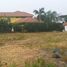  Land for sale in Samborondon, Guayas, Samborondon, Samborondon