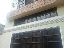 3 Bedroom House for sale in Guayaquil, Guayas, Guayaquil, Guayaquil