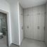 3 Bedroom House for sale in Samborondon, Guayas, Samborondon, Samborondon