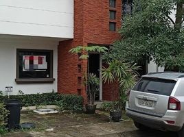 3 Habitación Casa en venta en Daule, Guayas, Daule, Daule