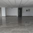 130 m² Office for sale in Guayas, Guayaquil, Guayaquil, Guayas