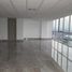 130 SqM Office for sale in Guayaquil, Guayas, Guayaquil, Guayaquil