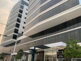 130 m² Office for sale in Guayas, Guayaquil, Guayaquil, Guayas