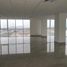 130 SqM Office for sale in Guayaquil, Guayas, Guayaquil, Guayaquil