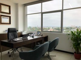 81 SqM Office for sale in Samborondon, Guayas, Samborondon, Samborondon